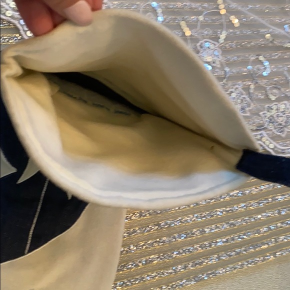 Christmas Stockings or Country Wall Decor - Picture 3 of 5